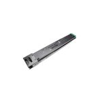 Toner Pantum CTL-2300HC Cyan 12000 Pages