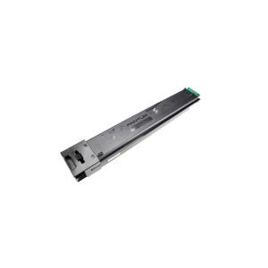 Toner Pantum CTL-2300HC Cyan 12000 Pages