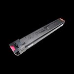 Toner Pantum CTL-2300HM Magenta 12000 Pages