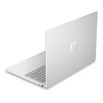 Portátil HP Omnibook 3 Intel Core 5 120U/8GB DDR5/SSD512GB/16 FHD/USB-C/Fdos sin AC