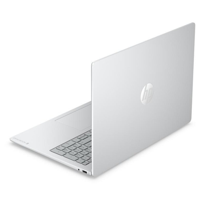 Portátil HP Omnibook 3 Intel Core 5 120U/16GB DDR5/SSD1TB/16 2K/USB-C/Fdos sin AC