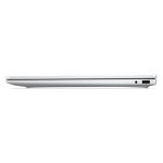 Portátil HP Omnibook 3 Intel Core 5 120U/8GB DDR5/SSD512GB/16 FHD/USB-C/W11Pro sin AC