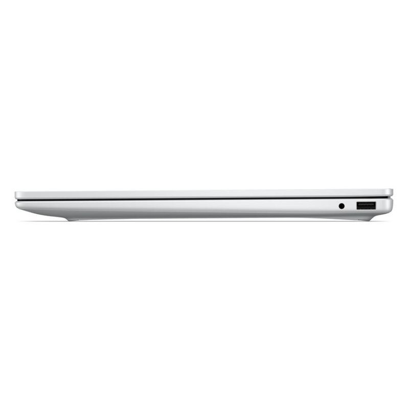 Portátil HP Omnibook 3 Intel Core 5 120U/8GB DDR5/SSD512GB/16 FHD/USB-C/W11Pro sin AC