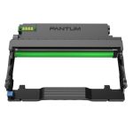 Tambor Pantum DL-A4201 25000 Pages