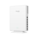 Access Point TP-Link EAP650GP-DESKTOP AX3000 WiFi 6 PoE