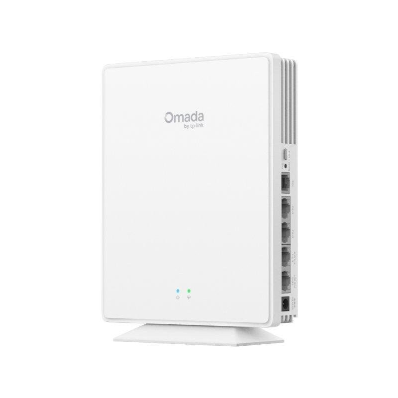 Access Point TP-Link EAP650GP-DESKTOP AX3000 WiFi 6 PoE