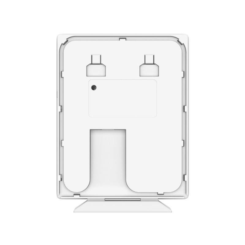 Access Point TP-Link EAP650GP-DESKTOP AX3000 WiFi 6 PoE