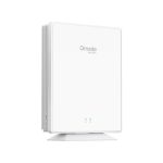 Access Point TP-Link EAP650GP-DESKTOP AX3000 WiFi 6 PoE