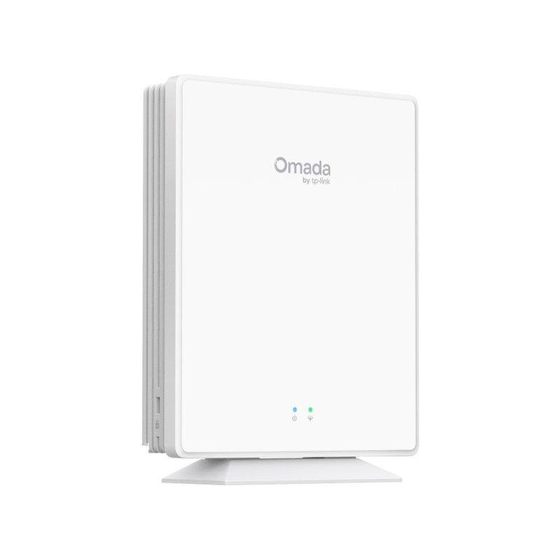 Access Point TP-Link EAP650GP-DESKTOP AX3000 WiFi 6 PoE