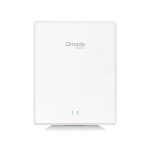 Access Point TP-Link EAP650GP-DESKTOP AX3000 WiFi 6 PoE
