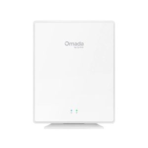 Access Point TP-Link EAP650GP-DESKTOP AX3000 WiFi 6 PoE