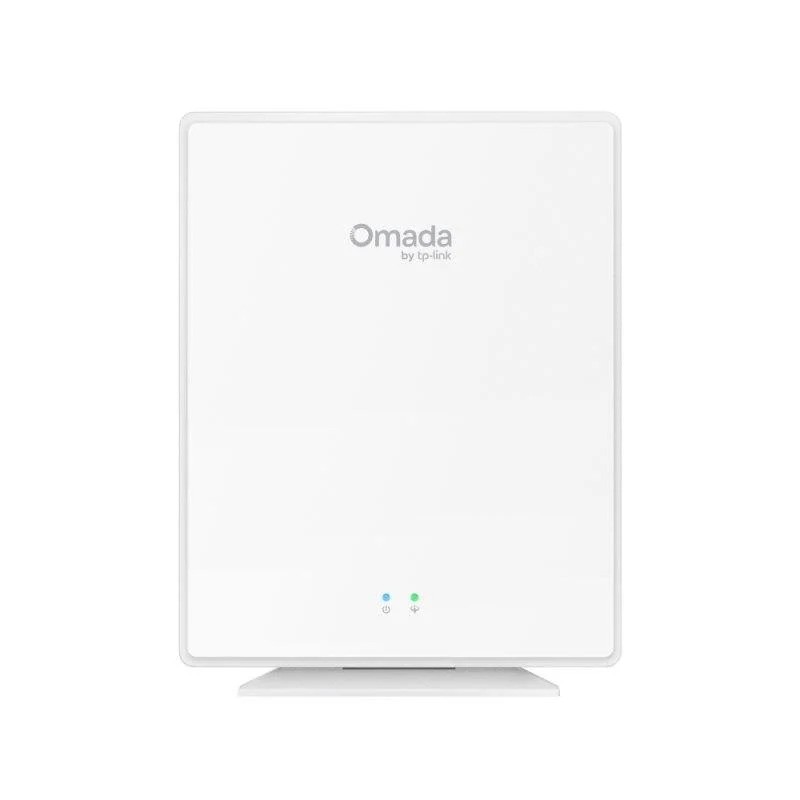 Access Point TP-Link EAP650GP-DESKTOP AX3000 WiFi 6 PoE Access Point TP-Link EAP650GP-DESKTOP AX3000 WiFi 6 PoE