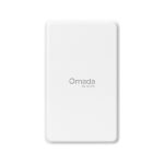 Router TP-Link ER701-5G-OUTDOOR Exterior 5G 2.5G PoE