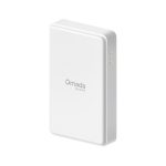 Router TP-Link ER701-5G-OUTDOOR Exterior 5G 2.5G PoE