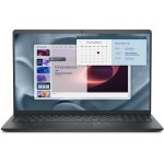 Portátil Dell Pro 15 Essential I5 1334U/16GB DDR5/SSD512GB/15.6 FHD/USB-C/3Y/W11Home