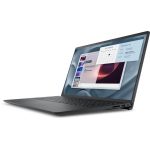 Portátil Dell Pro 15 Essential I5 1334U/16GB DDR5/SSD512GB/15.6 FHD/USB-C/3Y/W11Home
