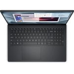 Portátil Dell Pro 15 Essential I5 1334U/16GB DDR5/SSD1TB/15.6 FHD/USB-C/3Y/W11Home