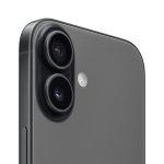 Iphone Apple 17 512GB Black