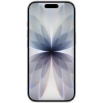 Iphone Apple 17 512GB Black