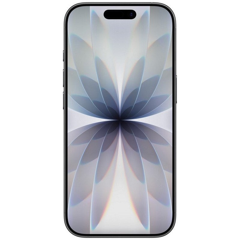 Iphone Apple 17 512GB Black