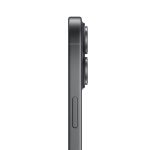 Iphone Apple 17 512GB Black