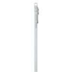 Ipad Pro Apple 13 M4/2TB WiFi Silver