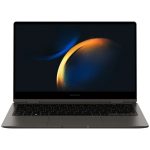 Portátil Samsung Galaxy BOOK3 360 I5 1340P/16GB/SSD512GB/13.3 Tactil/W11Pro