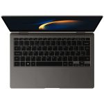 Portátil Samsung Galaxy BOOK3 360 I5 1340P/16GB/SSD512GB/13.3 Tactil/W11Pro
