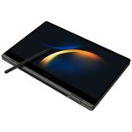 Portátil Samsung Galaxy BOOK3 360 I5 1340P/16GB/SSD512GB/13.3 Tactil/W11Pro