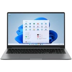 Portátil Samsung Galaxy BOOK5 Ultra 5 225U/16GB DDR5/SSD512GB/15.6 FHD/W11Pro