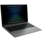 Portátil Samsung Galaxy BOOK5 Ultra 5 225U/16GB DDR5/SSD512GB/15.6 FHD/W11Pro
