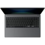 Portátil Samsung Galaxy BOOK5 Ultra 5 225U/16GB DDR5/SSD512GB/15.6 FHD/W11Pro