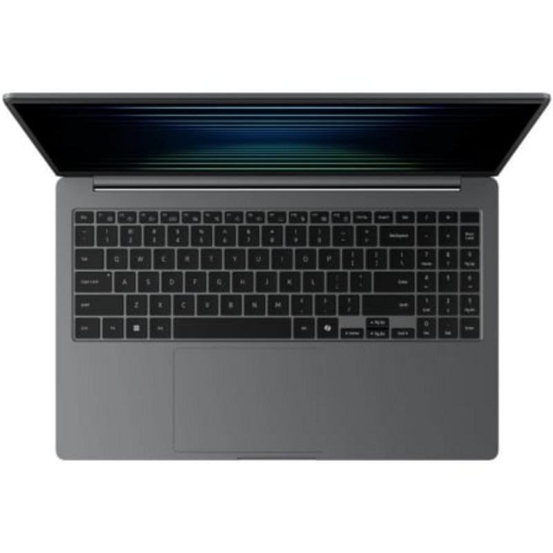 Portátil Samsung Galaxy BOOK5 Ultra 5 225U/16GB DDR5/SSD512GB/15.6 FHD/W11Pro