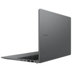 Portátil Samsung Galaxy BOOK5 Ultra 5 225U/16GB DDR5/SSD512GB/15.6 FHD/W11Pro