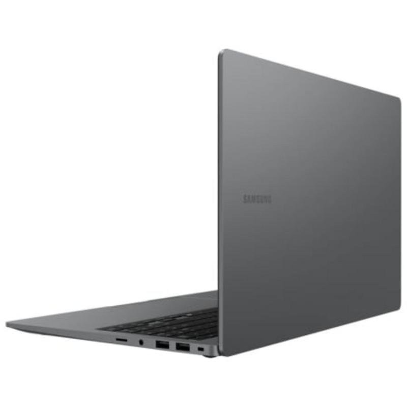 Portátil Samsung Galaxy BOOK5 Ultra 5 225U/16GB DDR5/SSD512GB/15.6 FHD/W11Pro