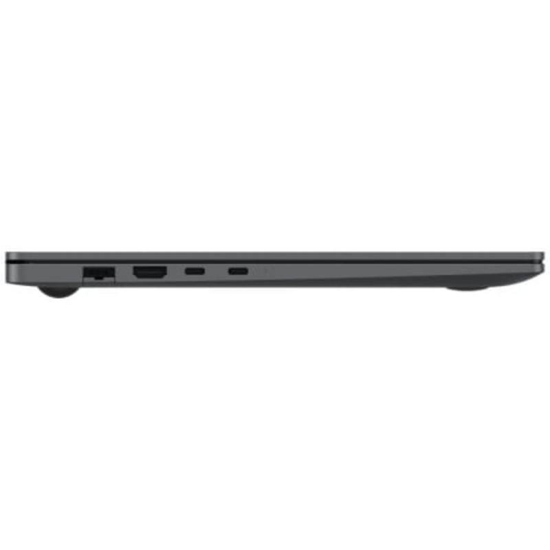 Portátil Samsung Galaxy BOOK5 Ultra 5 225U/16GB DDR5/SSD512GB/15.6 FHD/W11Pro