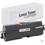 Toner Genérico Reemplaza 1T02LZ0NL0/1T02LZ0NLC TK170 Black