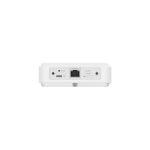 Router TP-Link ER701-5G-OUTDOOR Exterior 5G 2.5G PoE