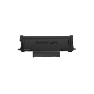 Toner Pantum PL-A4201H Black 3000 Pages