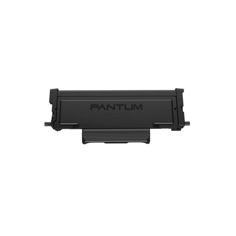 Toner Pantum PL-A4201H Black 3000 Pages