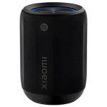 Altavoces Xiaomi Speaker Mini 2.0 Portátil IP67 BT 5.3 6W RGB Black