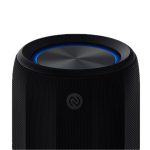 Altavoces Xiaomi Speaker Mini 2.0 Portátil IP67 BT 5.3 6W RGB Black
