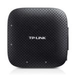 Hub USB TP-Link 4 Puertos USB 3.0