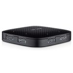 Hub USB TP-Link 4 Puertos USB 3.0