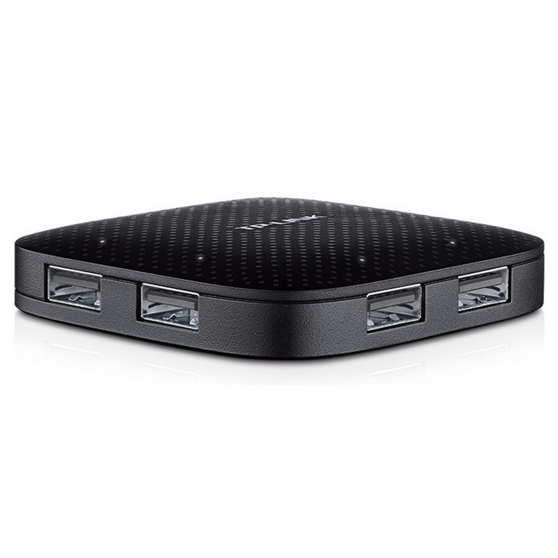 Hub USB TP-Link 4 Puertos USB 3.0