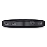 Hub USB TP-Link 4 Puertos USB 3.0