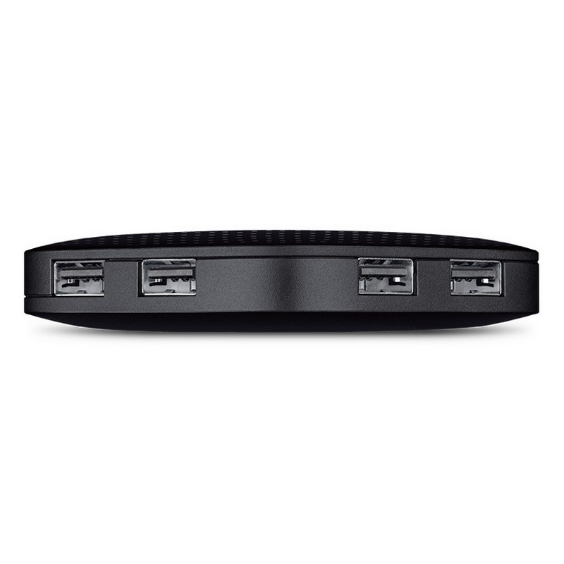 Hub USB TP-Link 4 Puertos USB 3.0