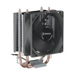Ventilador + Disipador CPU Unykach Unycool H20 90MM Multisocket