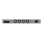 Switch Ubiquiti Unifi Gigabit Gestionable 24 Puertos PoE