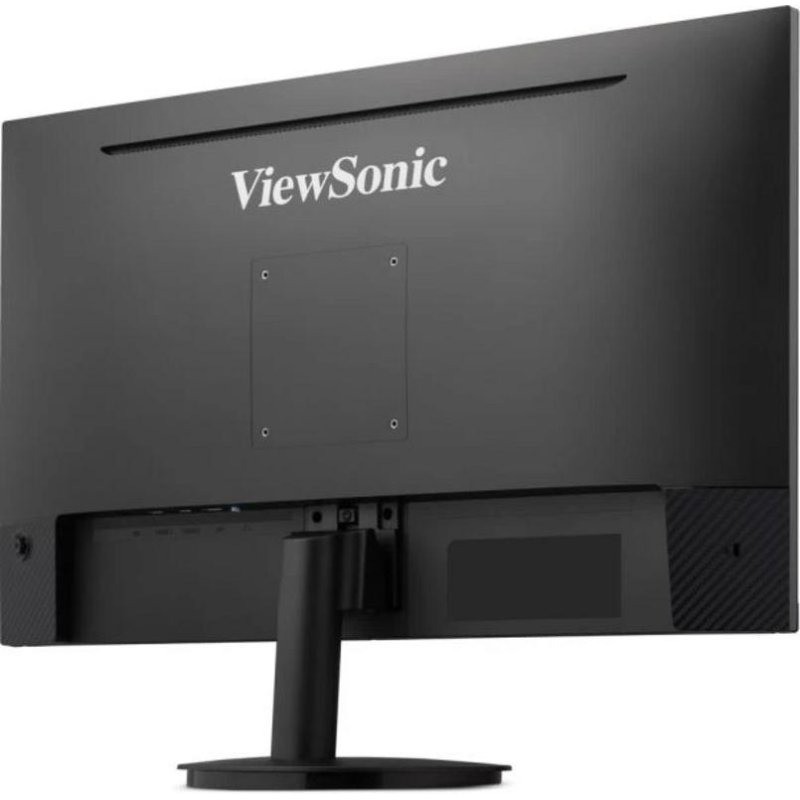 Monitor ViewSonic 27 IPS 2K QHD HDMI DisplayPort 3Y